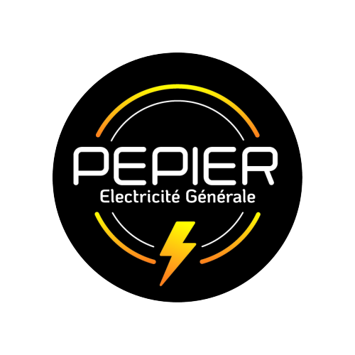 Pepier Électricité