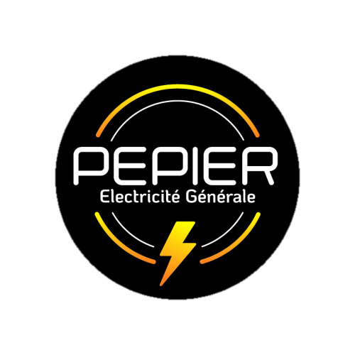 Pepier Électricité